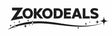 zokodeals – Inicio